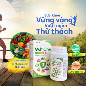 Multi one viÊn uỐng (2)