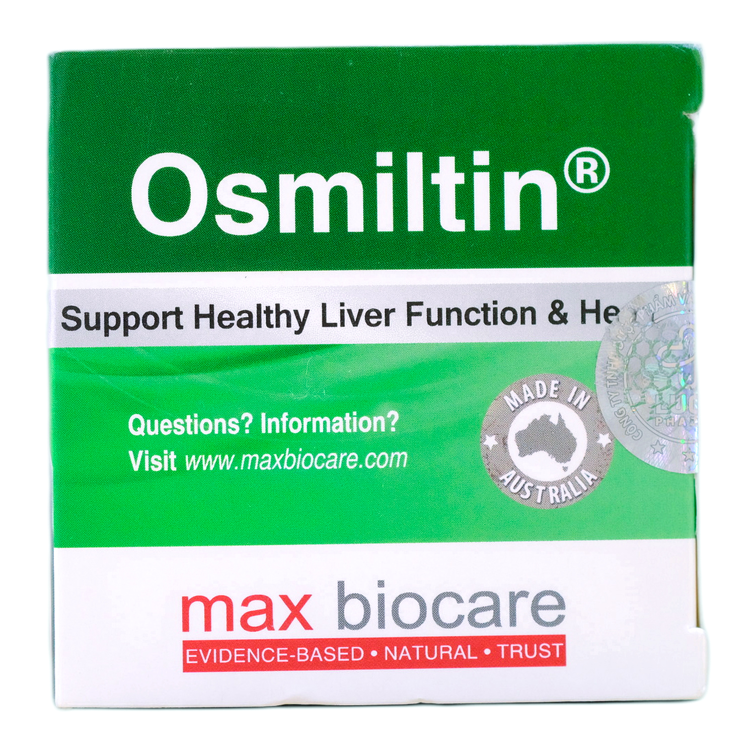 Osmiltin (4) Osmiltin (4)