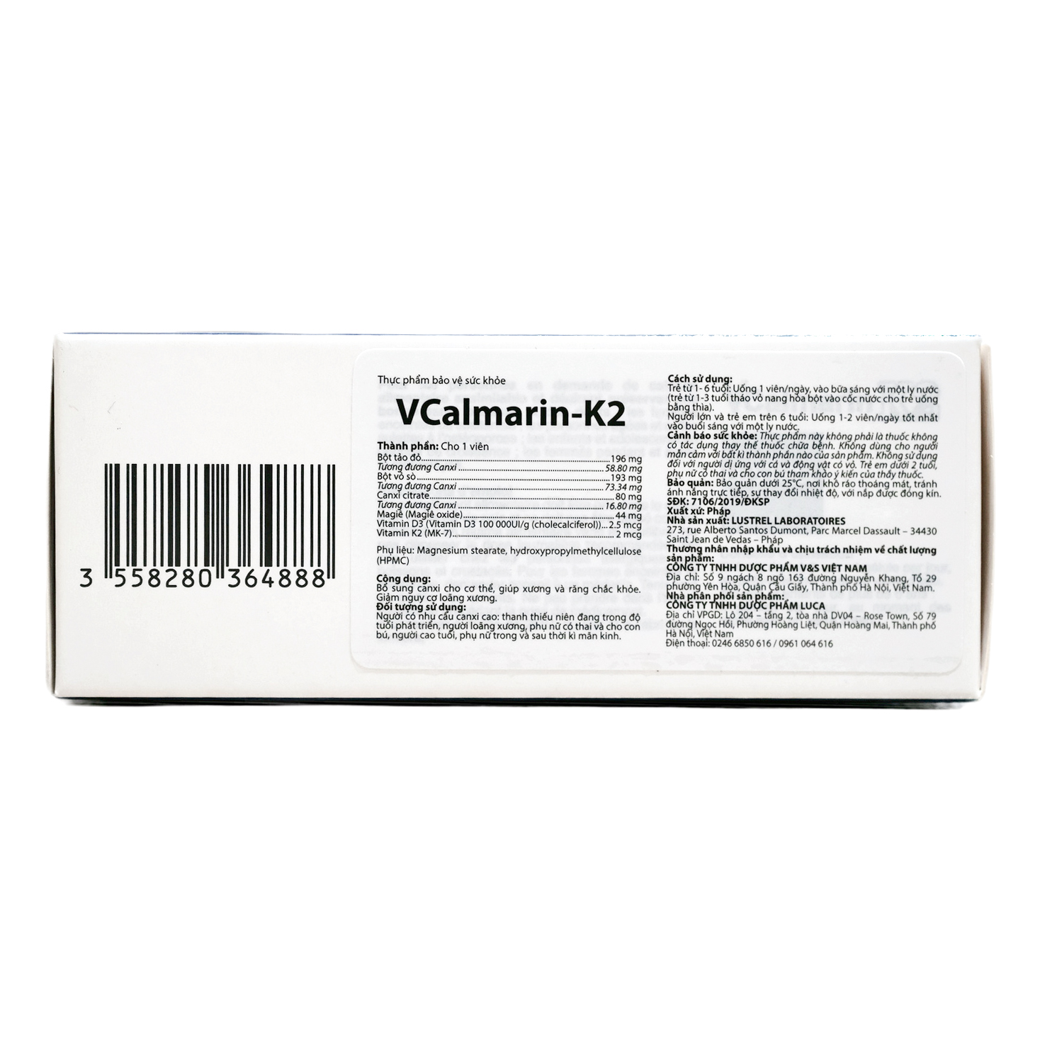 V0IV5166_shopee V0IV5166 shopee