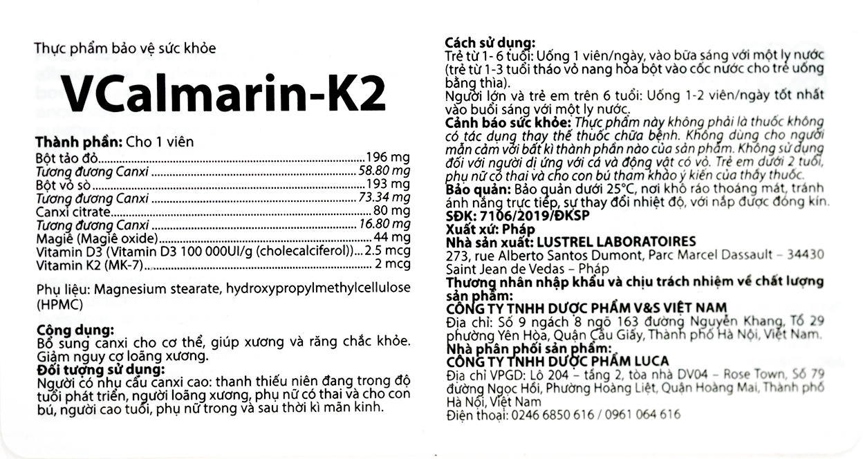 V0IV5167_shopee V0IV5167 shopee