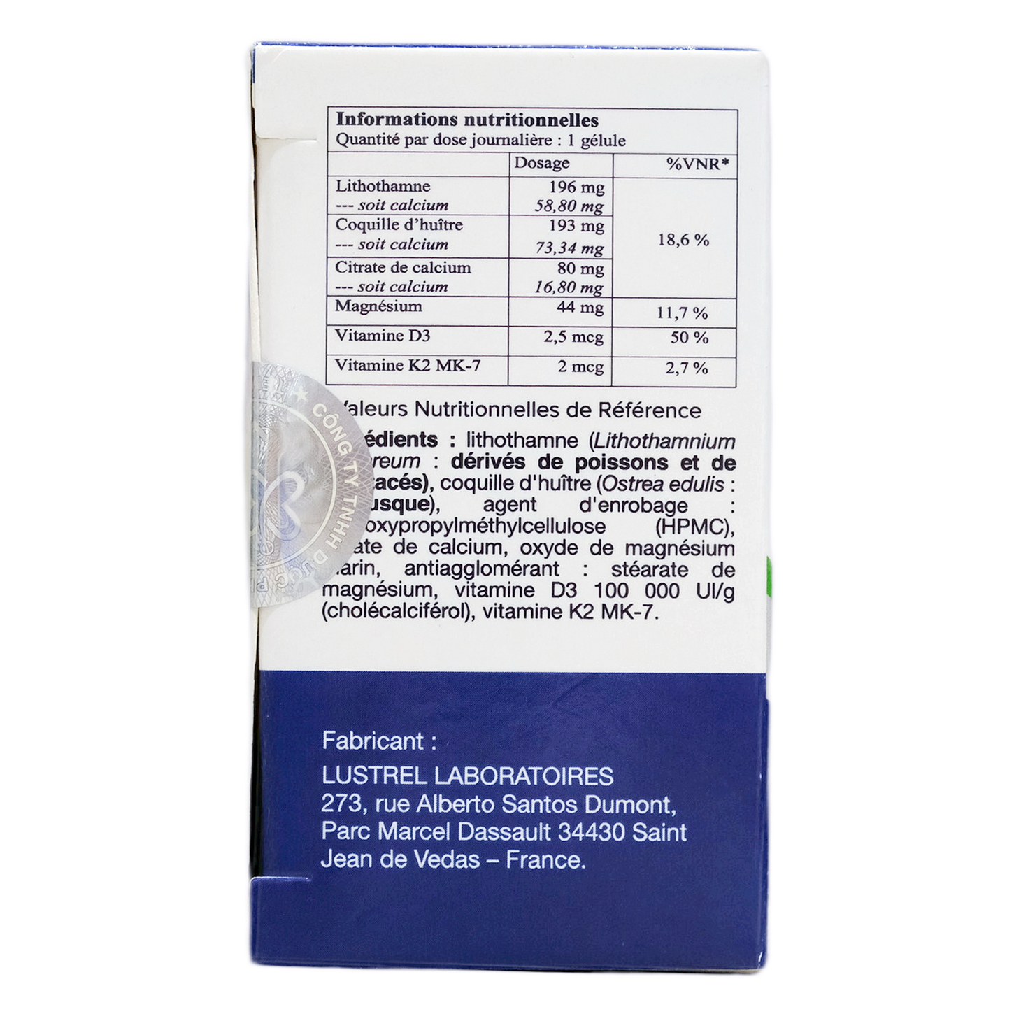 V0IV5173_shopee V0IV5173 shopee