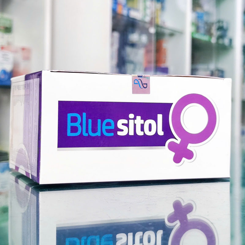 bluesitol (2) Bluesitol (2)