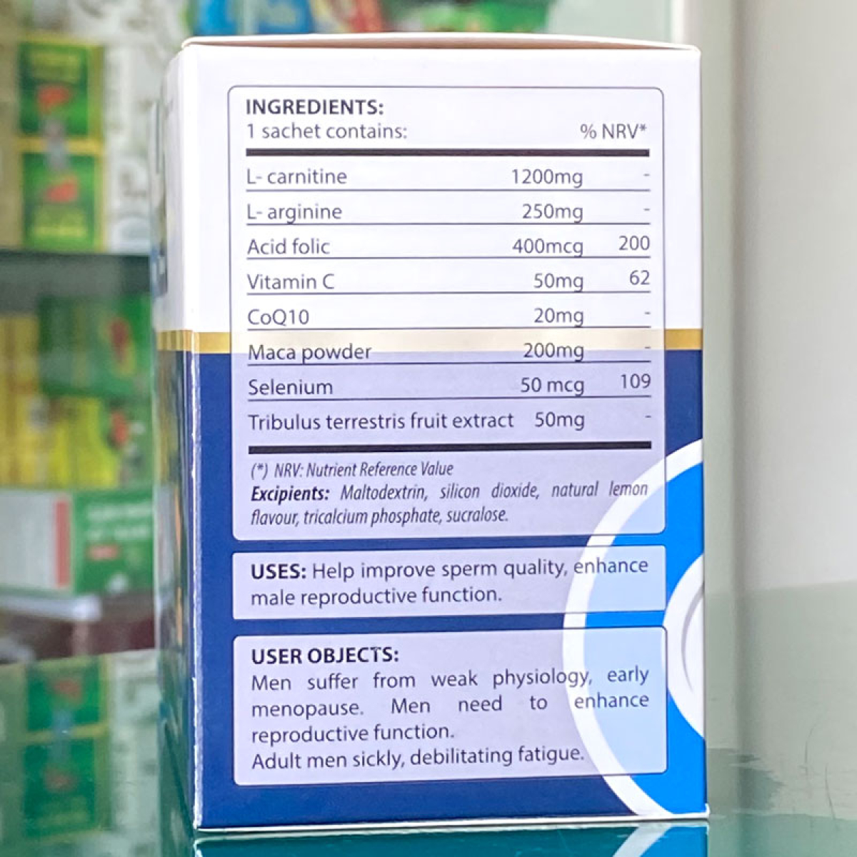 bluexeed (2) Bluexeed (2)