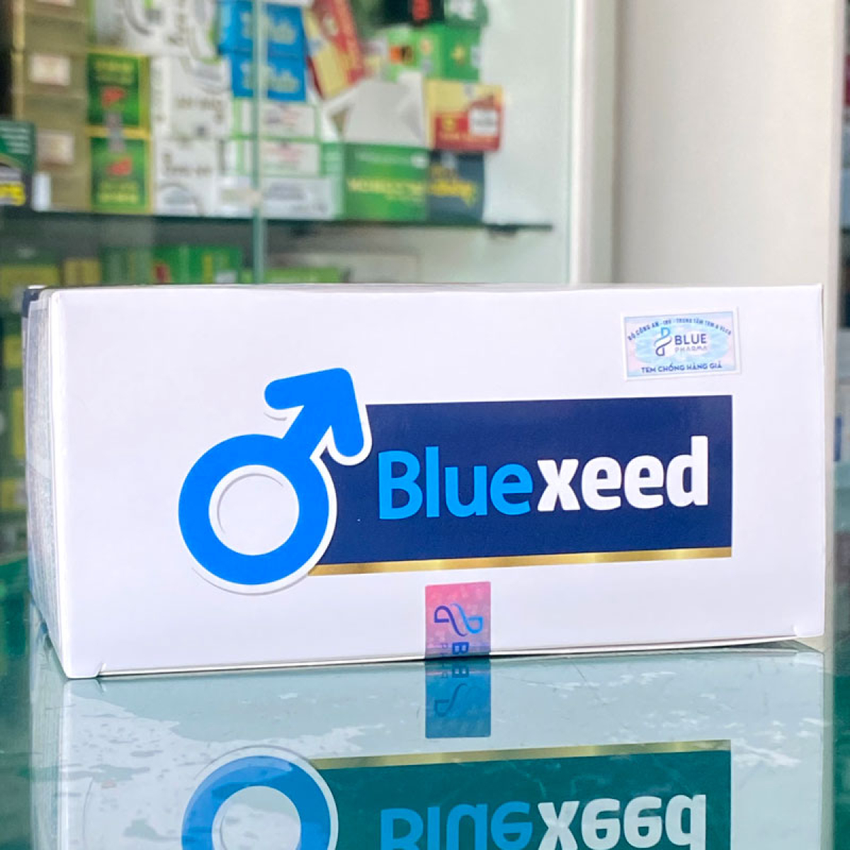 bluexeed (3) Bluexeed (3)