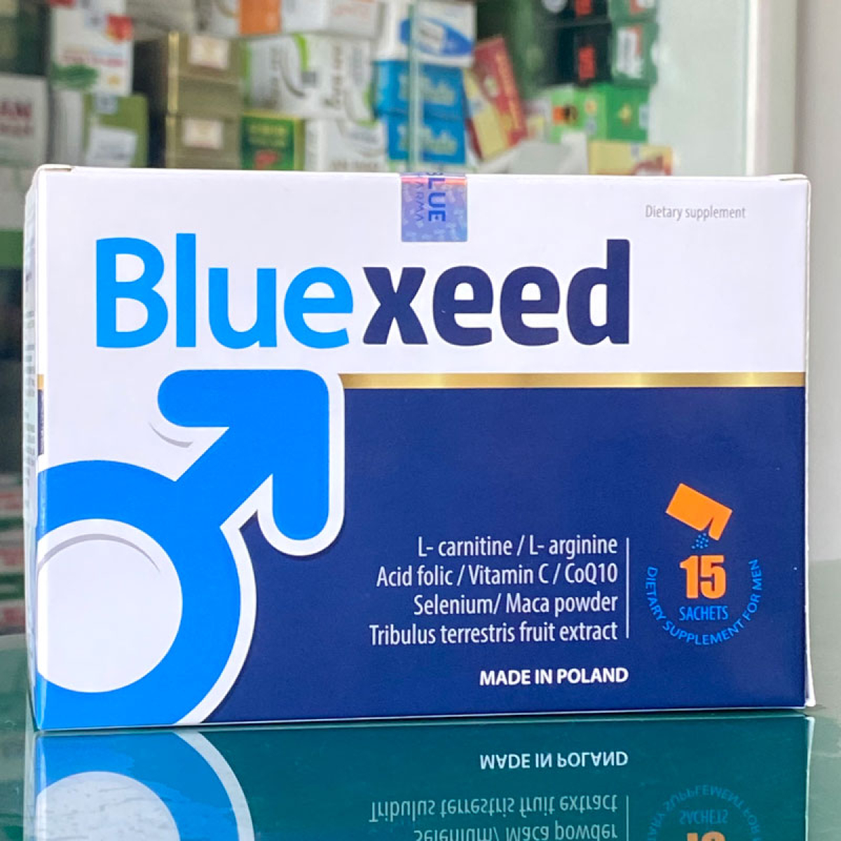 bluexeed (5) Bluexeed (5)