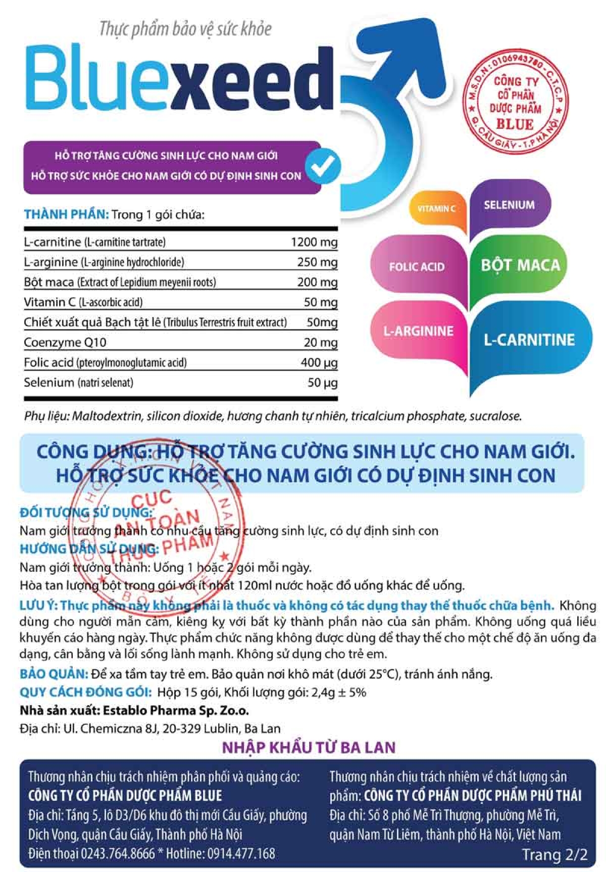 bluexeed (6) Bluexeed (6)