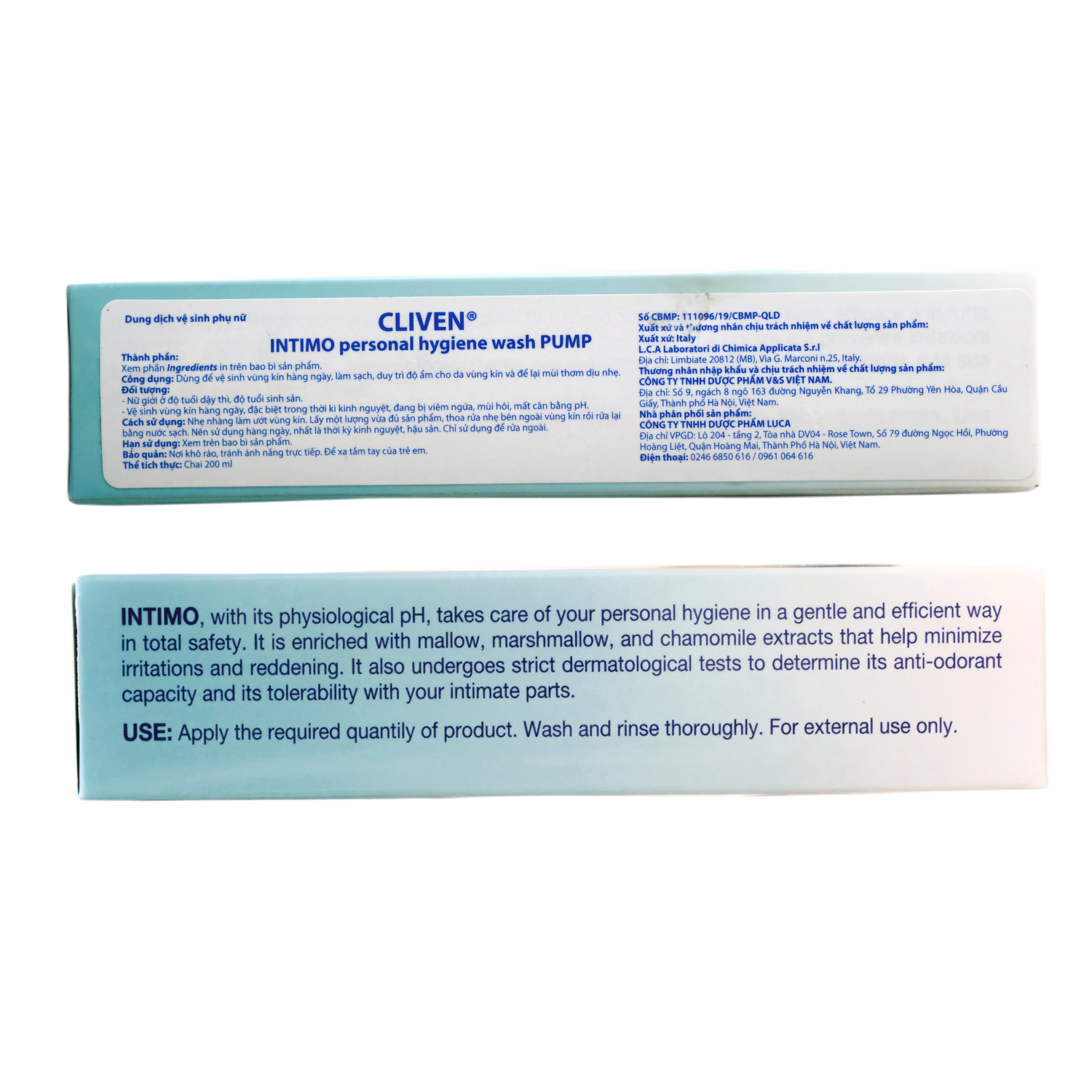 cliven (4) Cliven (4)