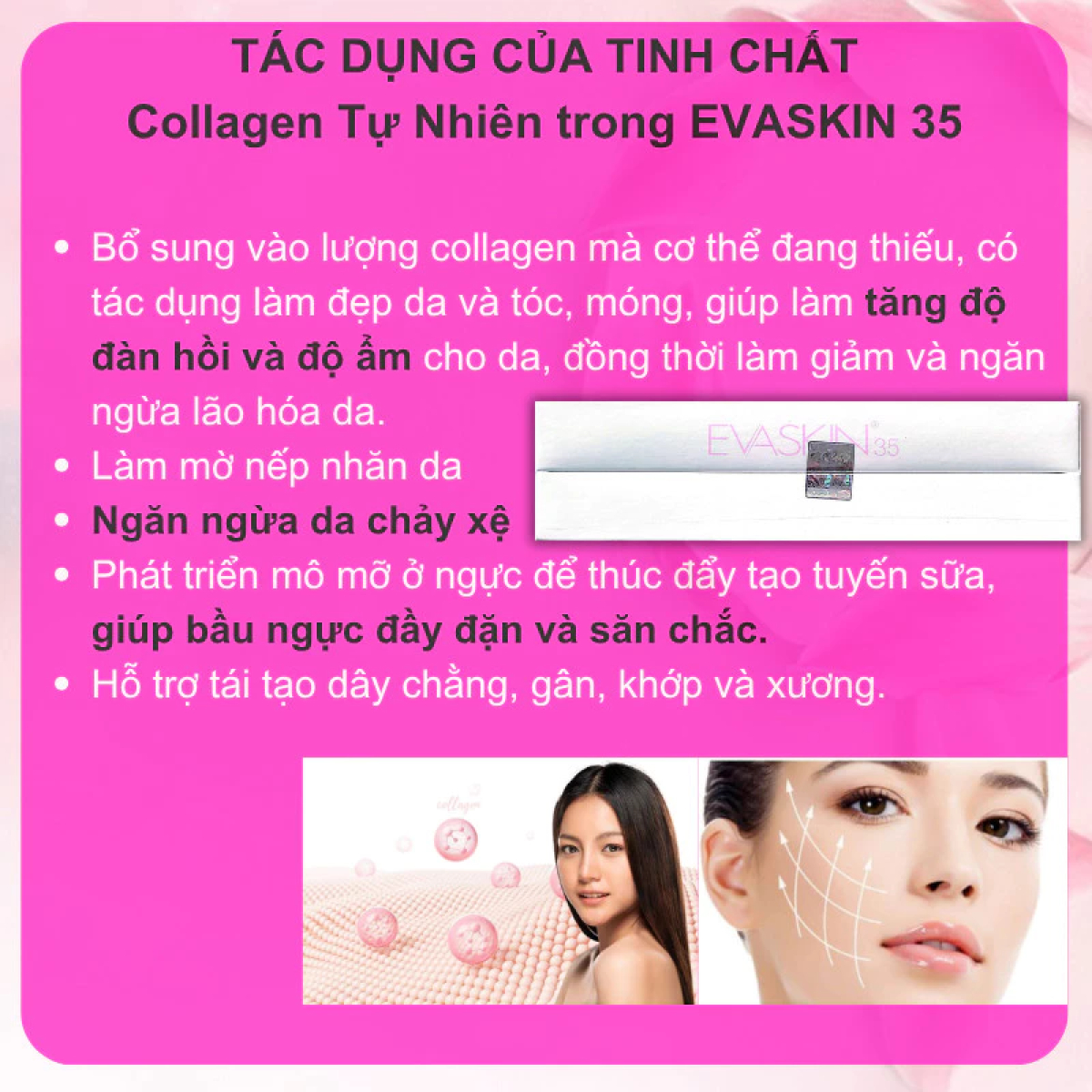 evaskin (3) Evaskin (3)