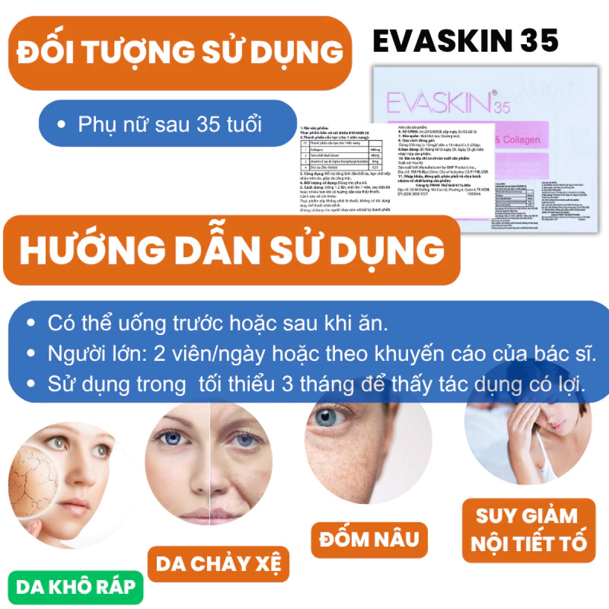 evaskin (4) Evaskin (4)