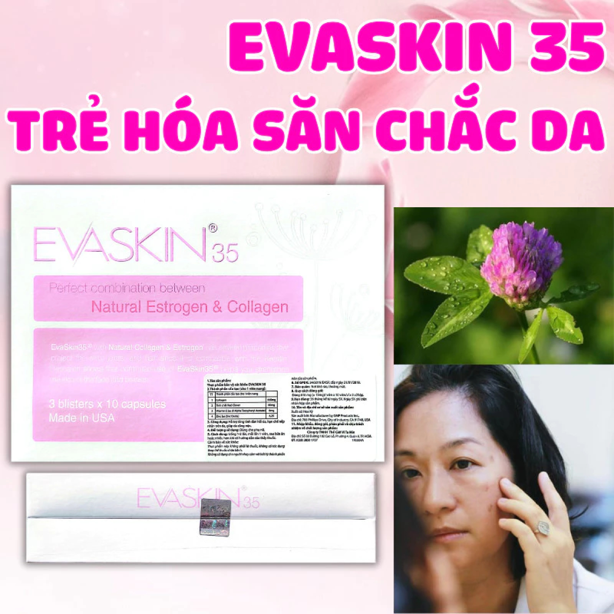 evaskin (5) Evaskin (5)