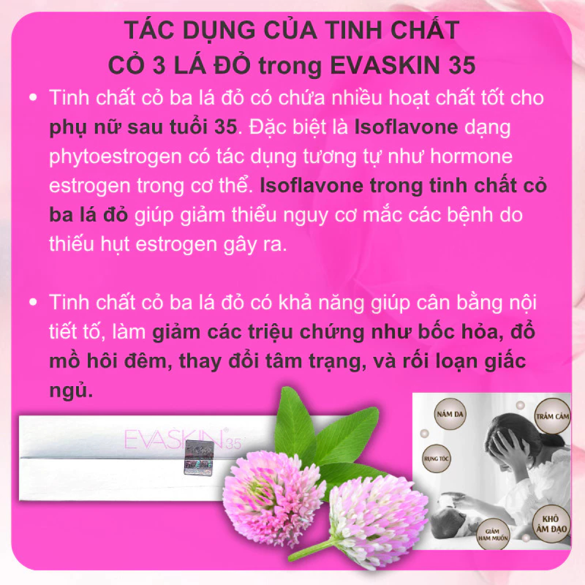 evaskin (6) Evaskin (6)