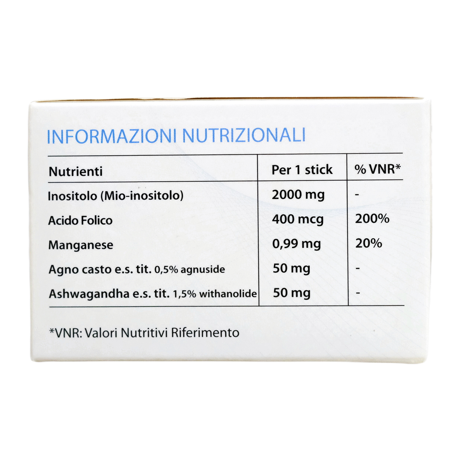 inosilen gold (5) Inosilen gold (5)