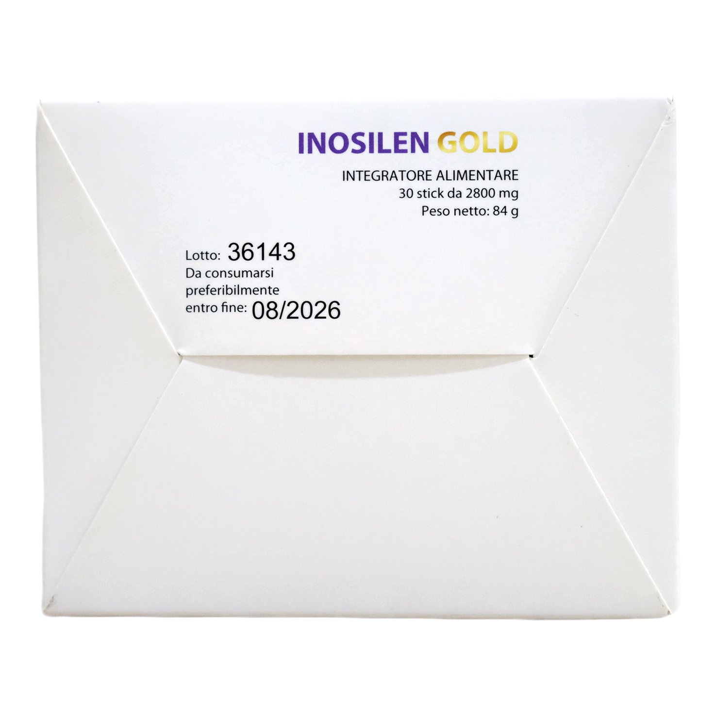 inosilen gold (6) Inosilen gold (6)