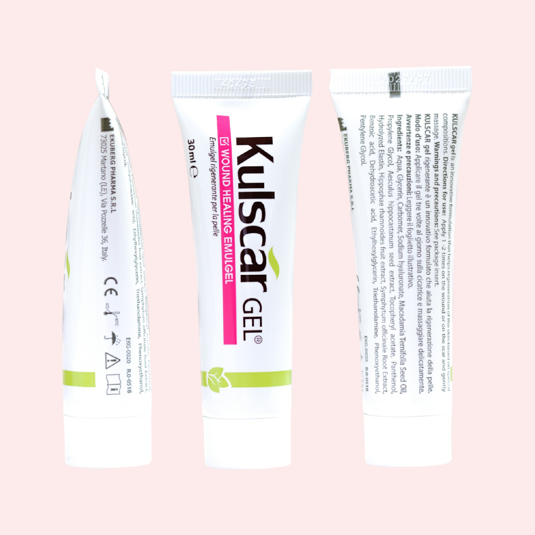 Thiết kế chưa có tên - 1 Thiết kế chưa có tên