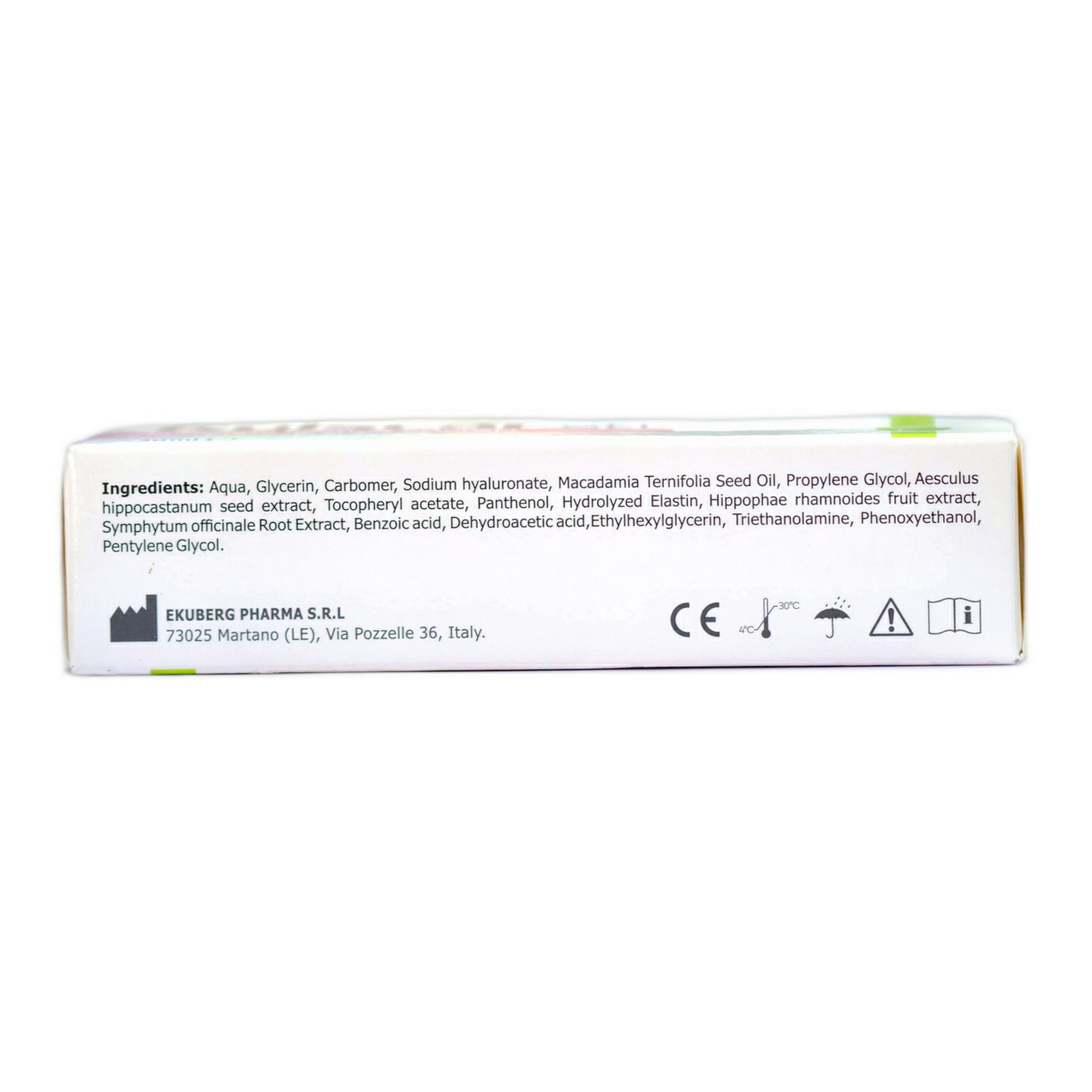 kulscar gel (5) Kulscar gel (5)