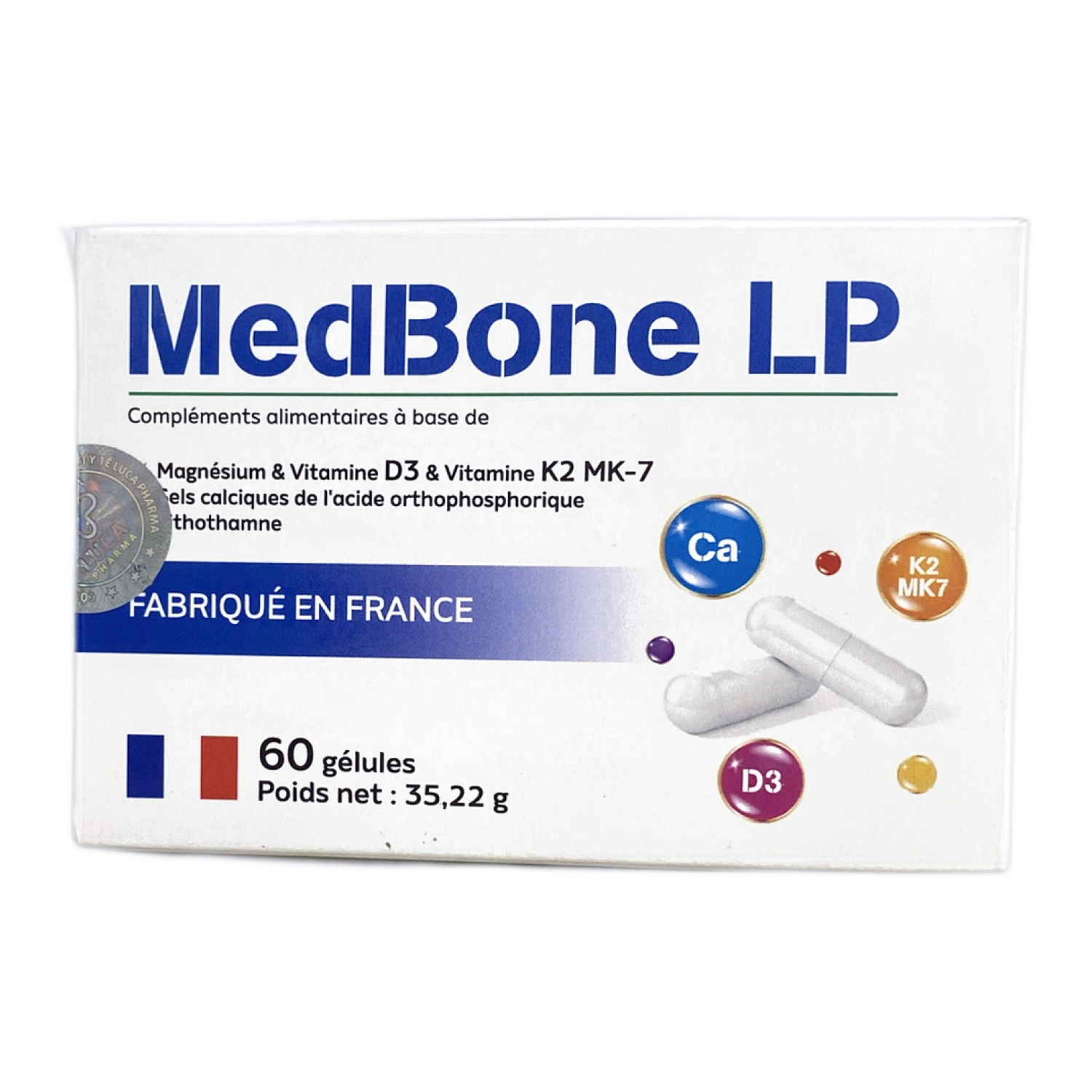 medbone (1) Medbone (1)