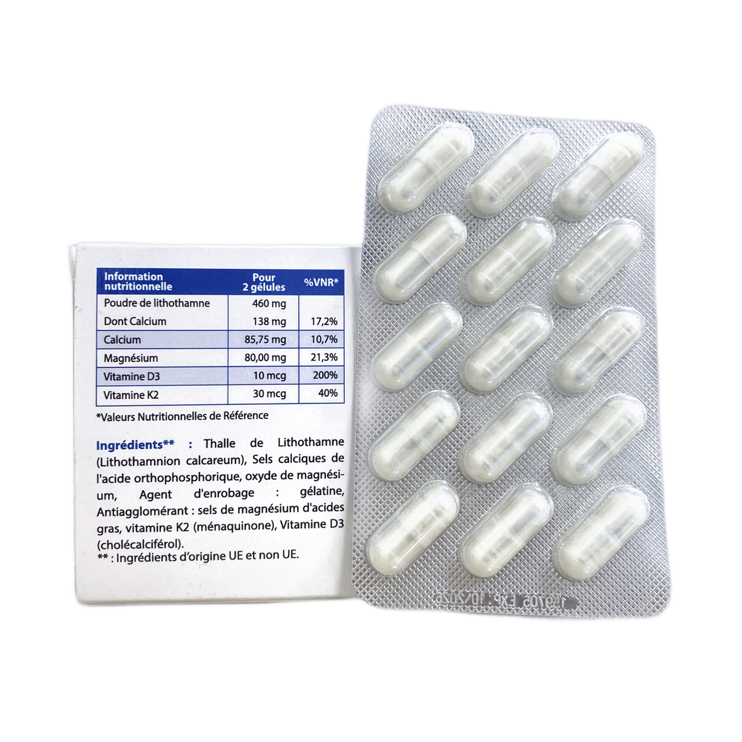 medbone (2) Medbone (2)