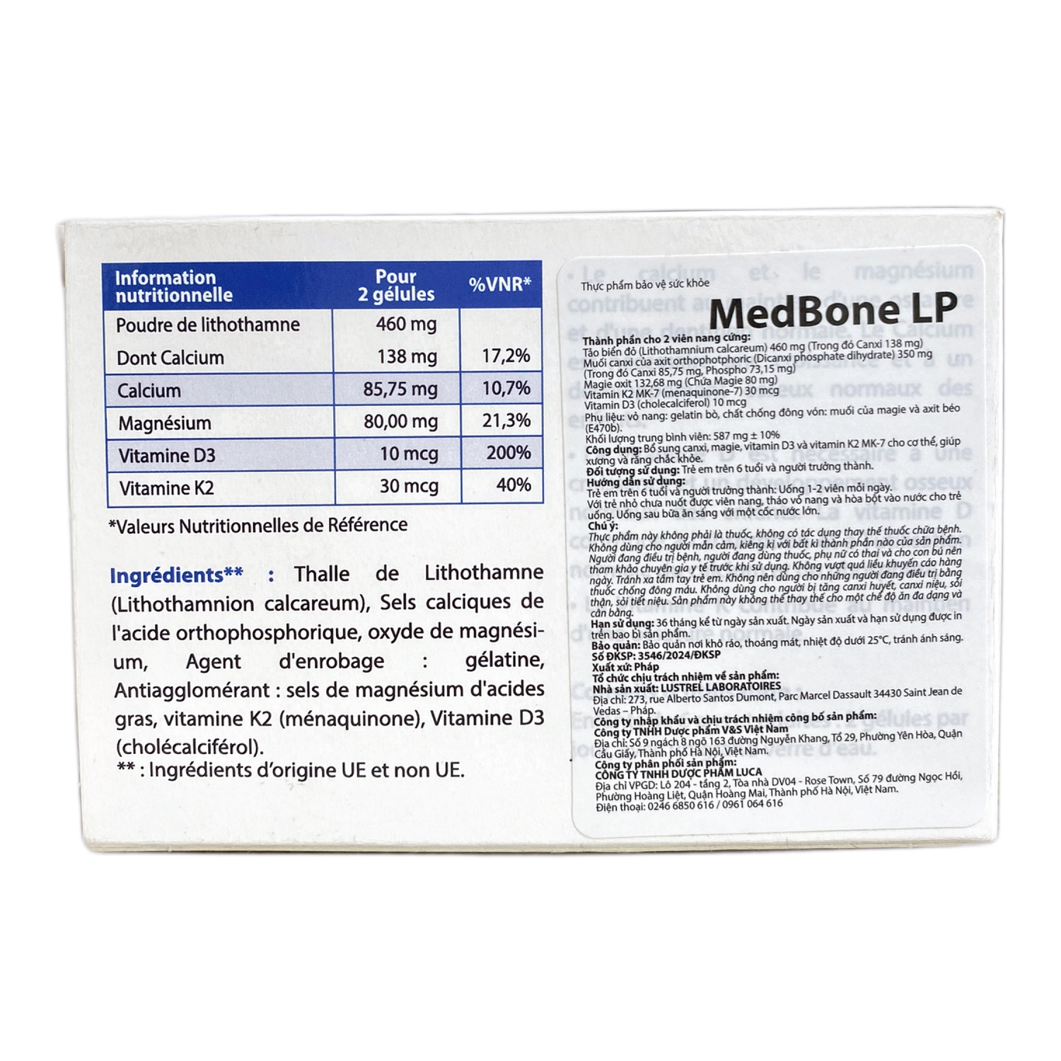 medbone (3) Medbone (3)