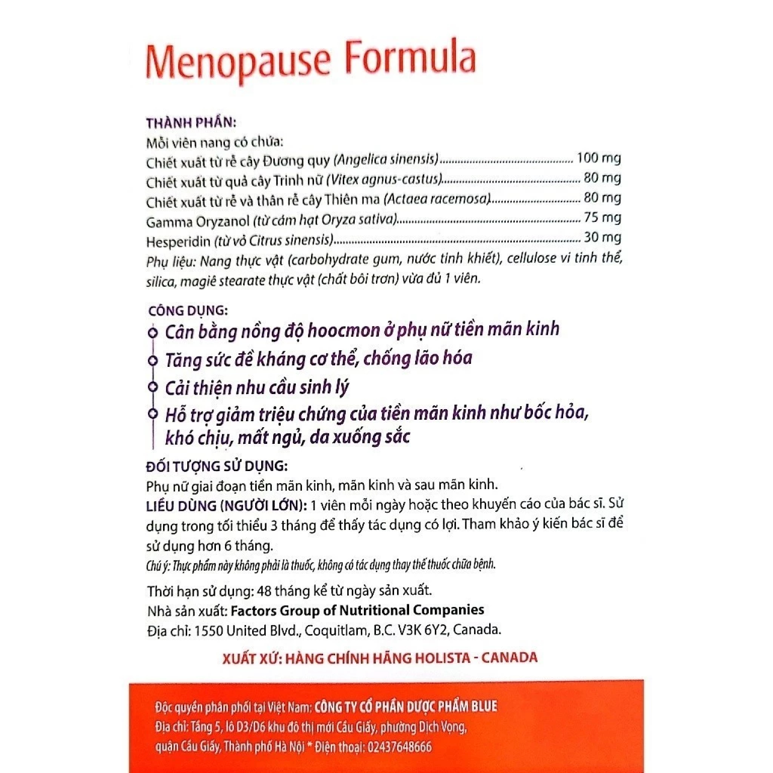 menopause (4) Menopause (4)