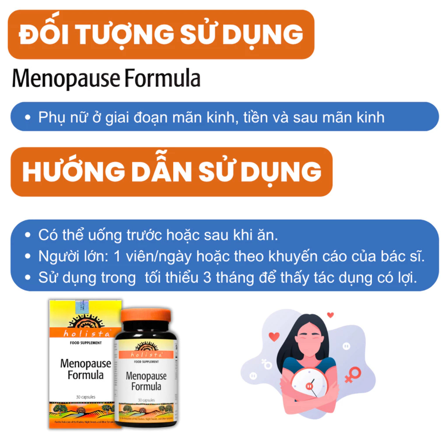 menopause (8) Menopause (8)