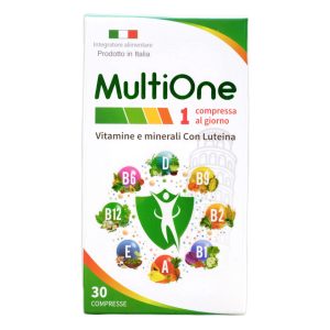 Multione (1)