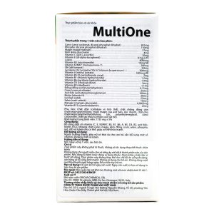 Multione (4)