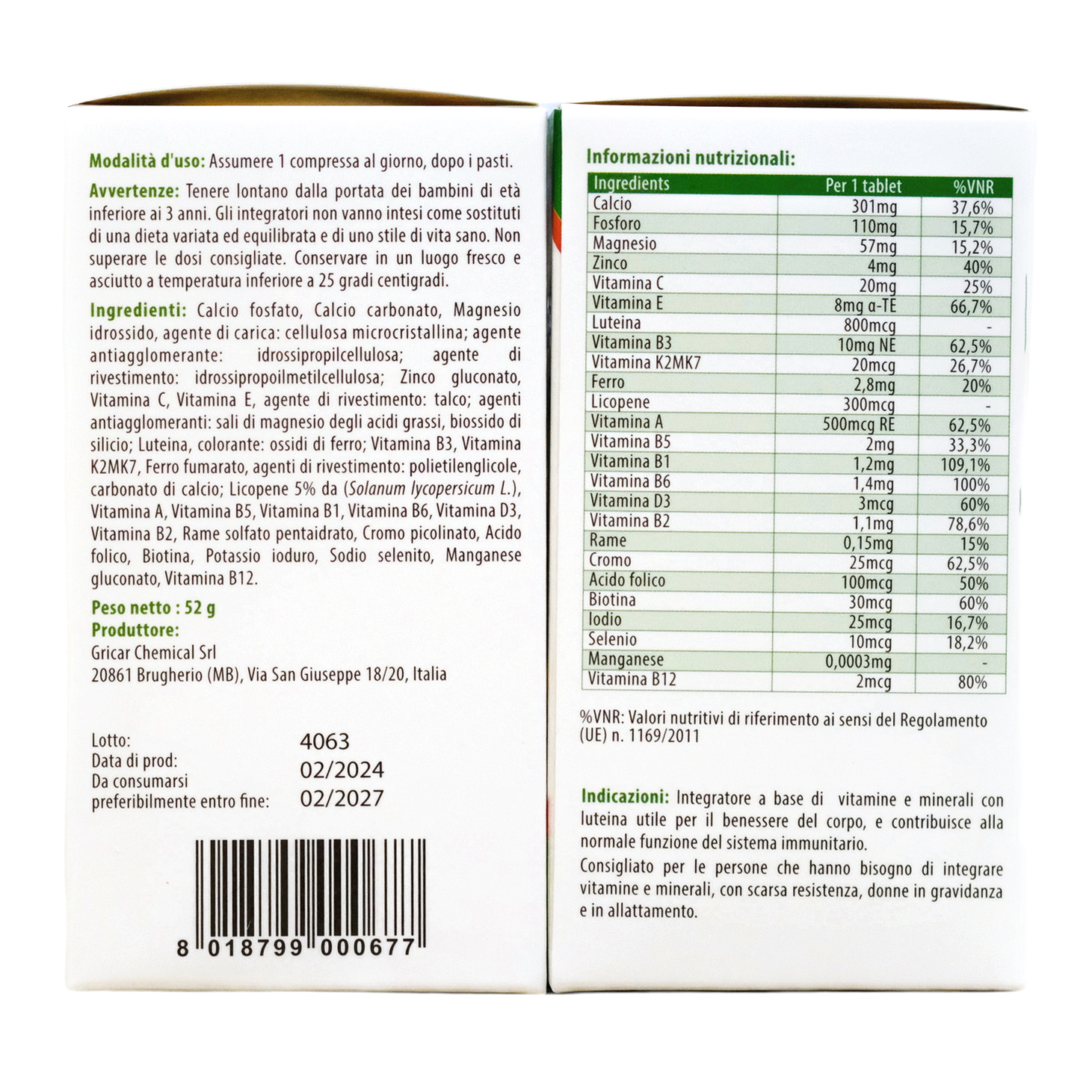 multione (5) Multione (5)