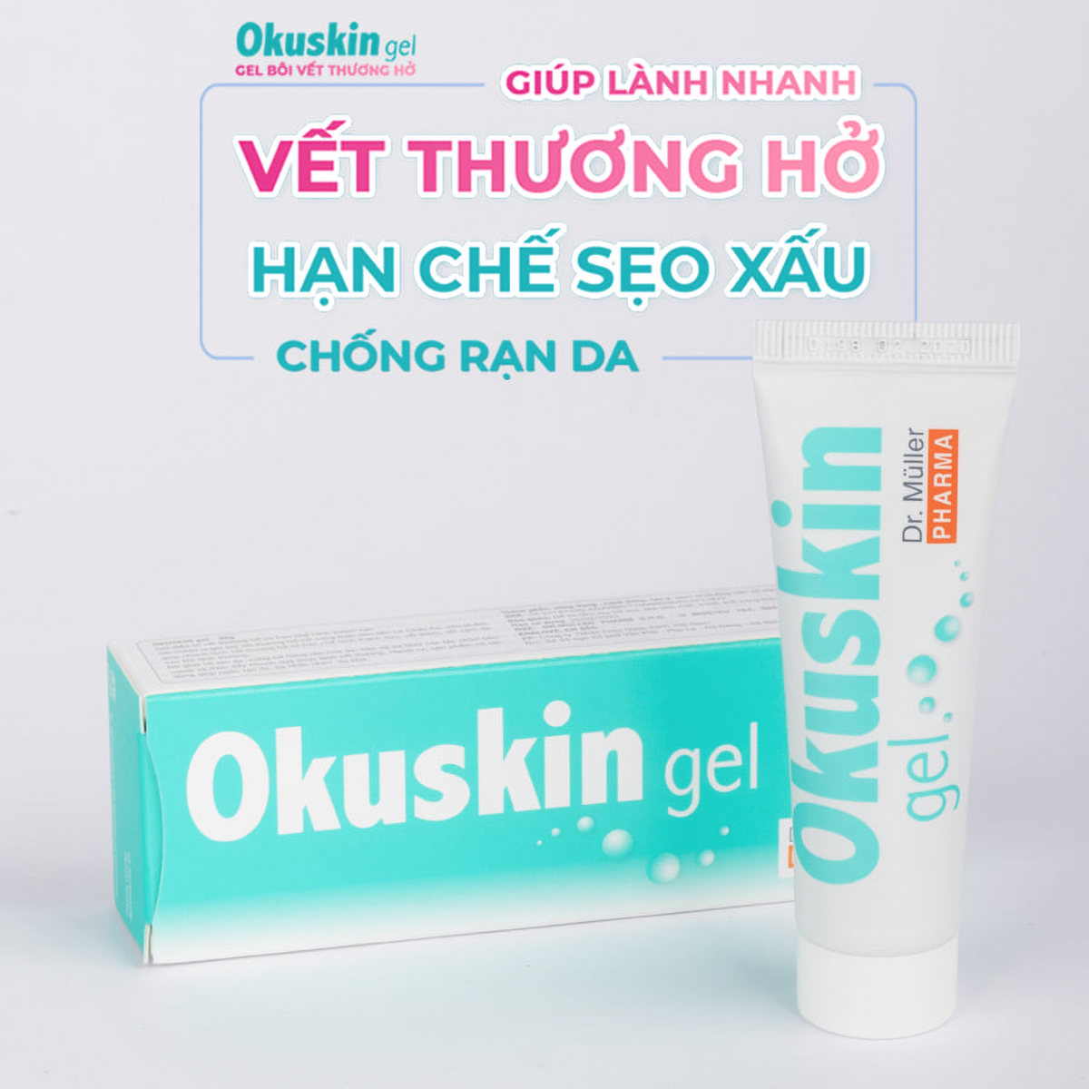 okuskin (4) Okuskin (4)