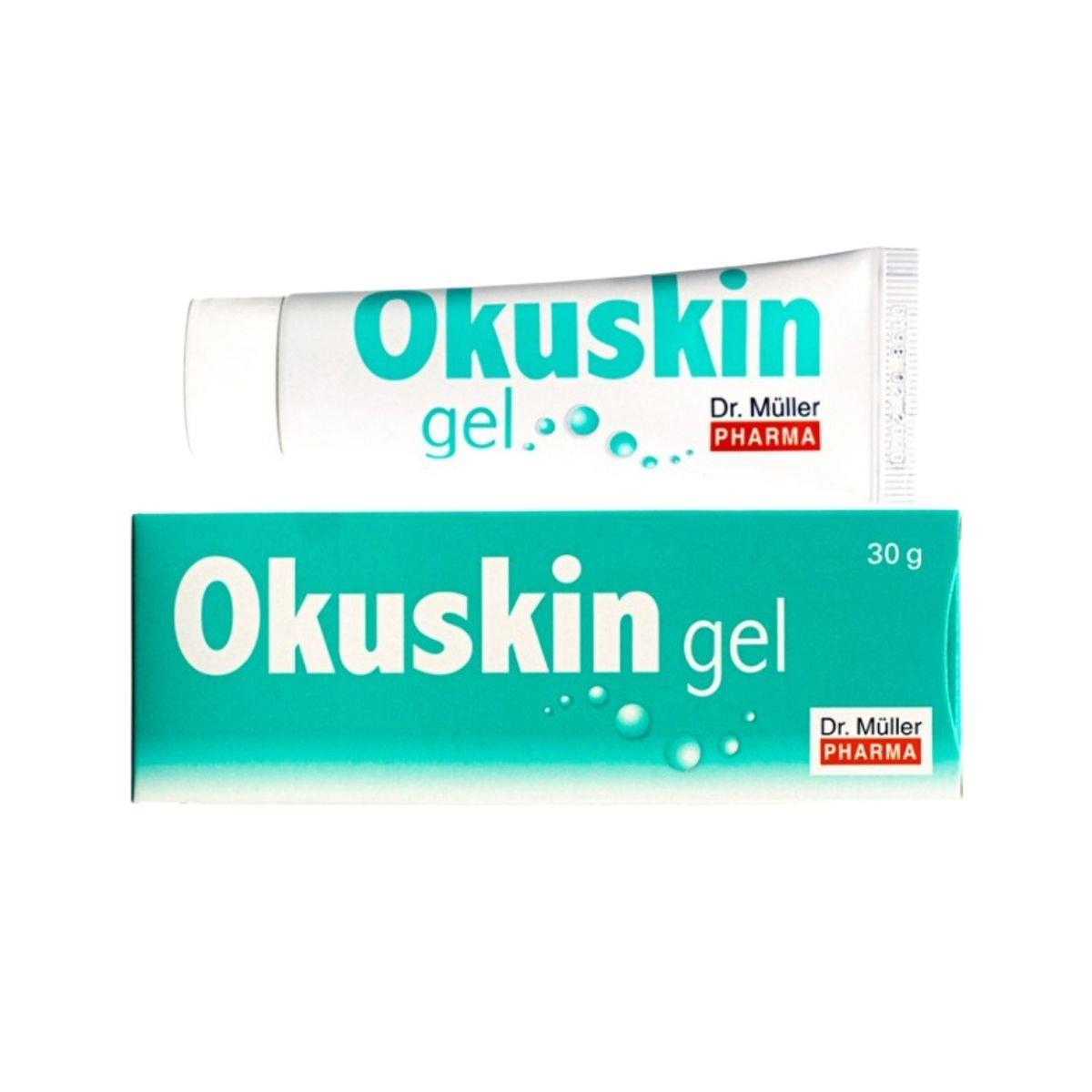 okuskin (5) Okuskin (5)