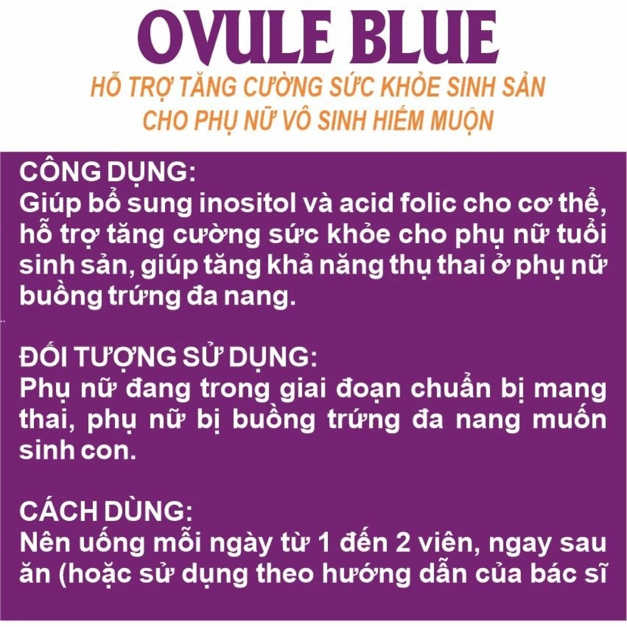 ovule.1 (2) Ovule.1 (2)