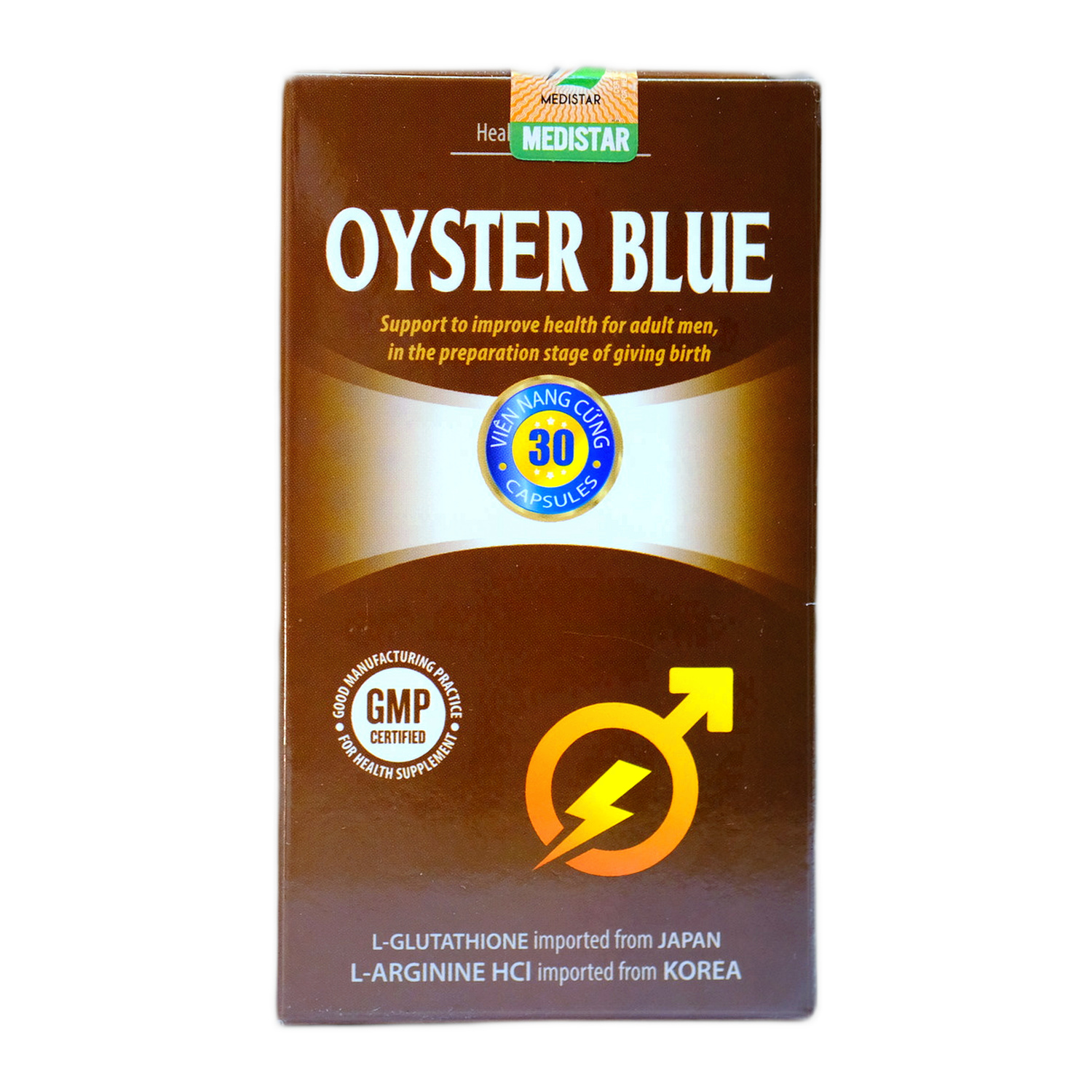 oyster blue (3) Oyster blue (3)
