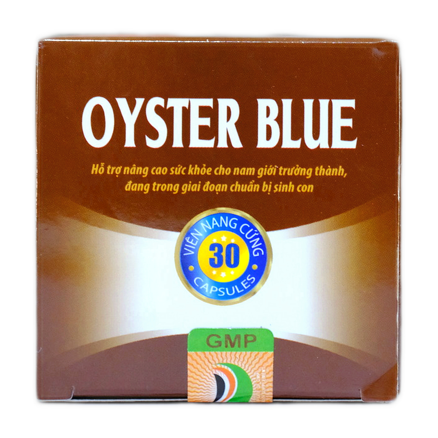 oyster blue (5) Oyster blue (5)
