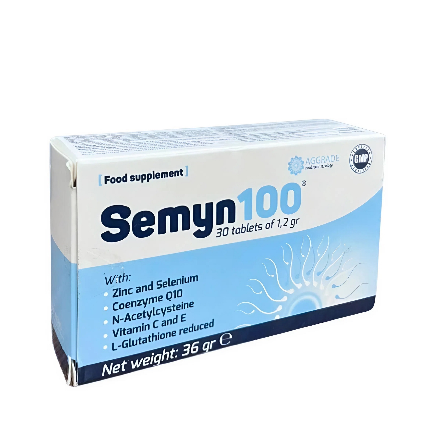 semyn100 (1) Semyn100 (1)