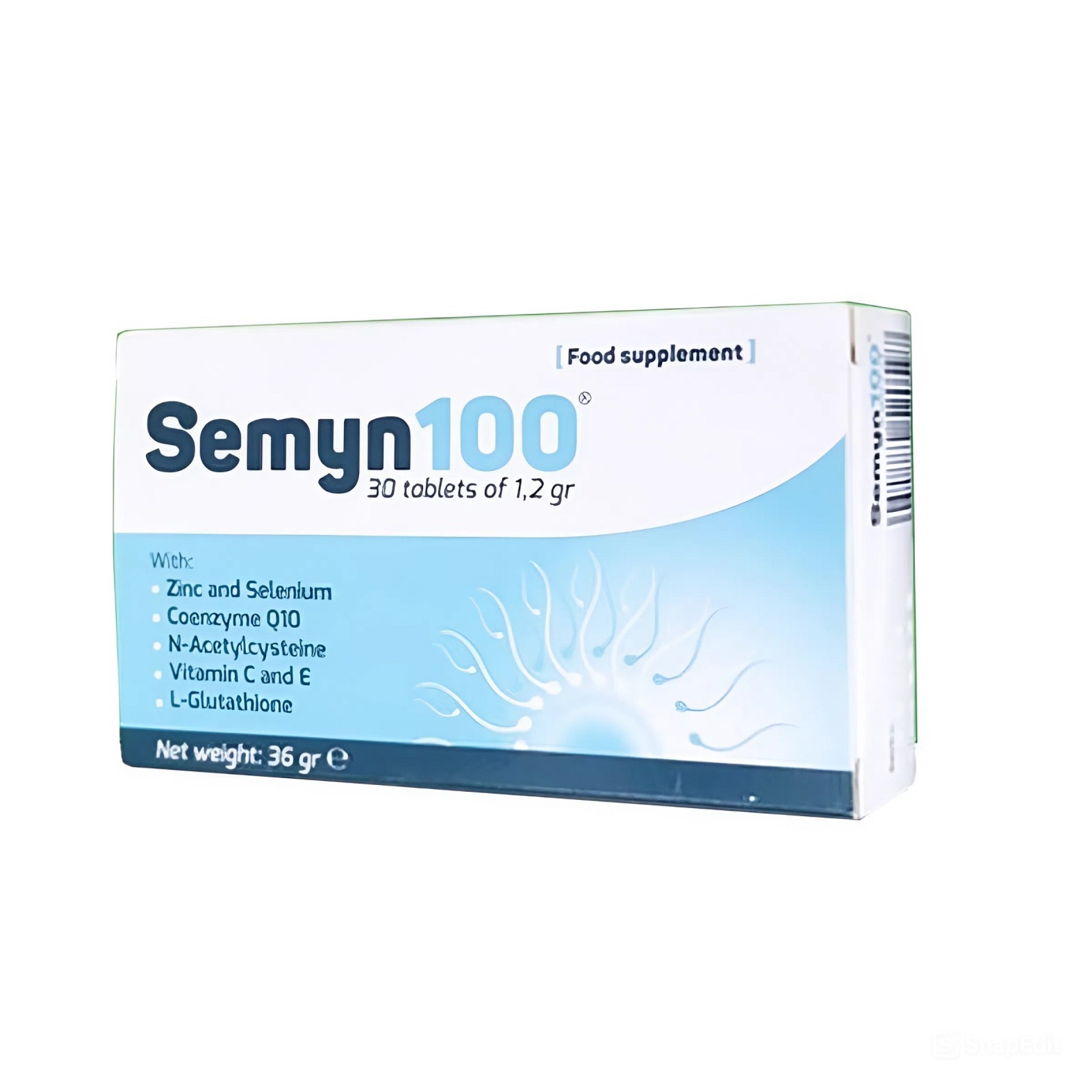 semyn100 (2) (2) Semyn100 (2) (2)