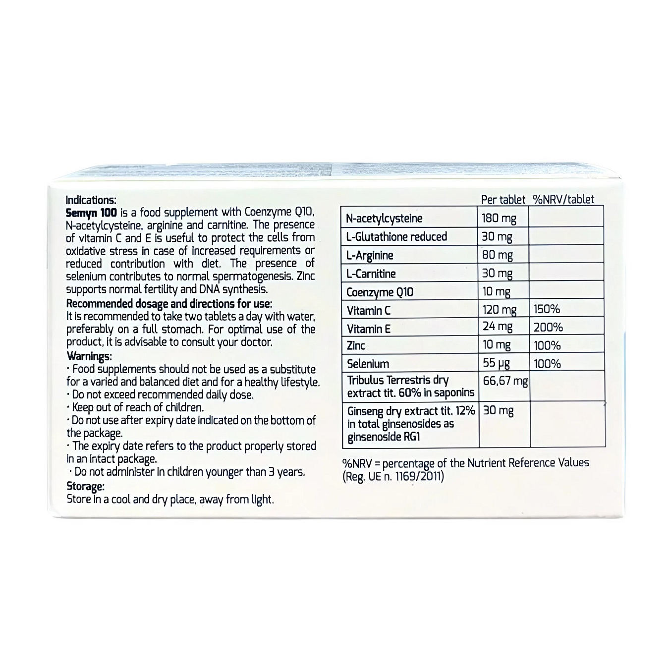 semyn100 (2) Semyn100 (2)