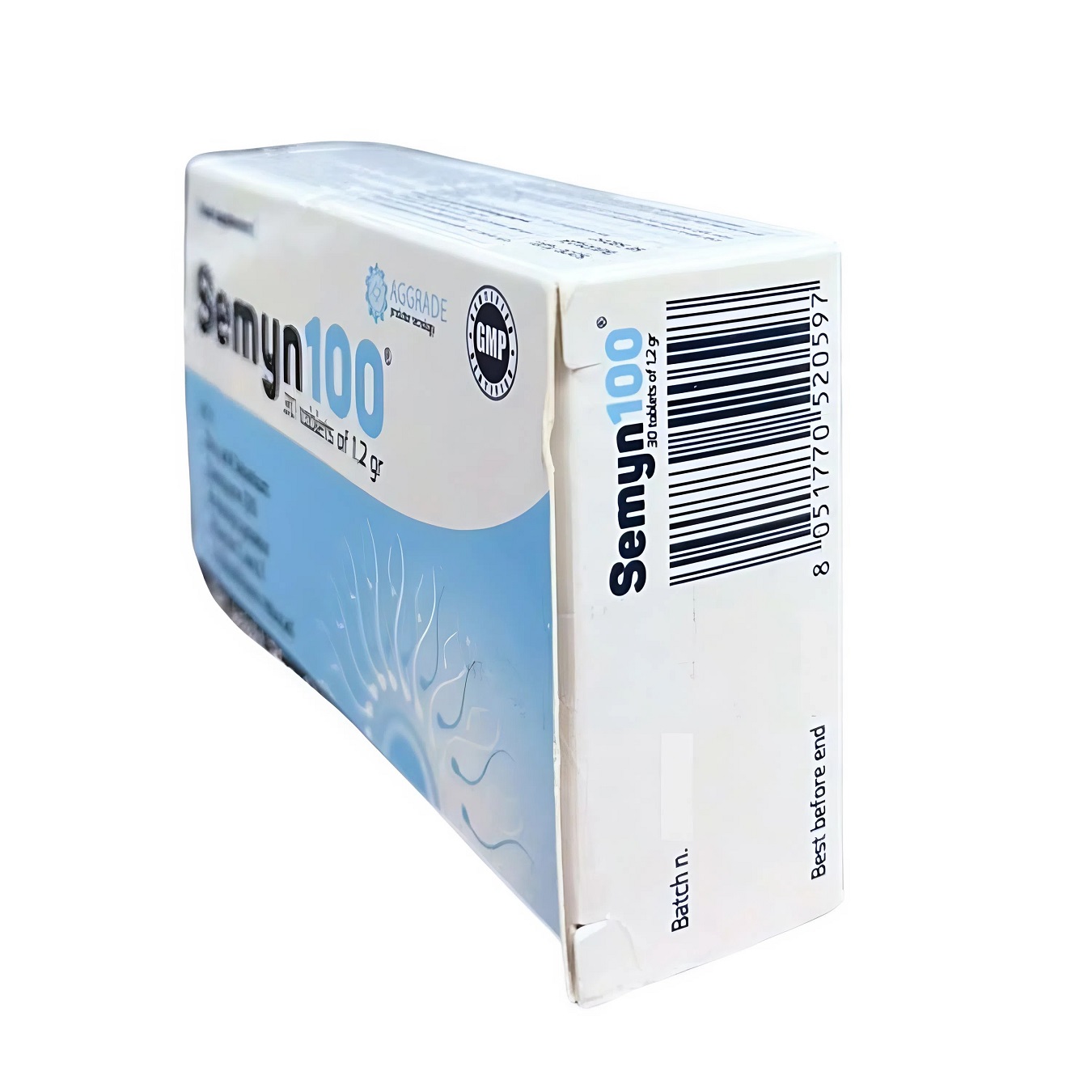 semyn100 (3) Semyn100 (3)