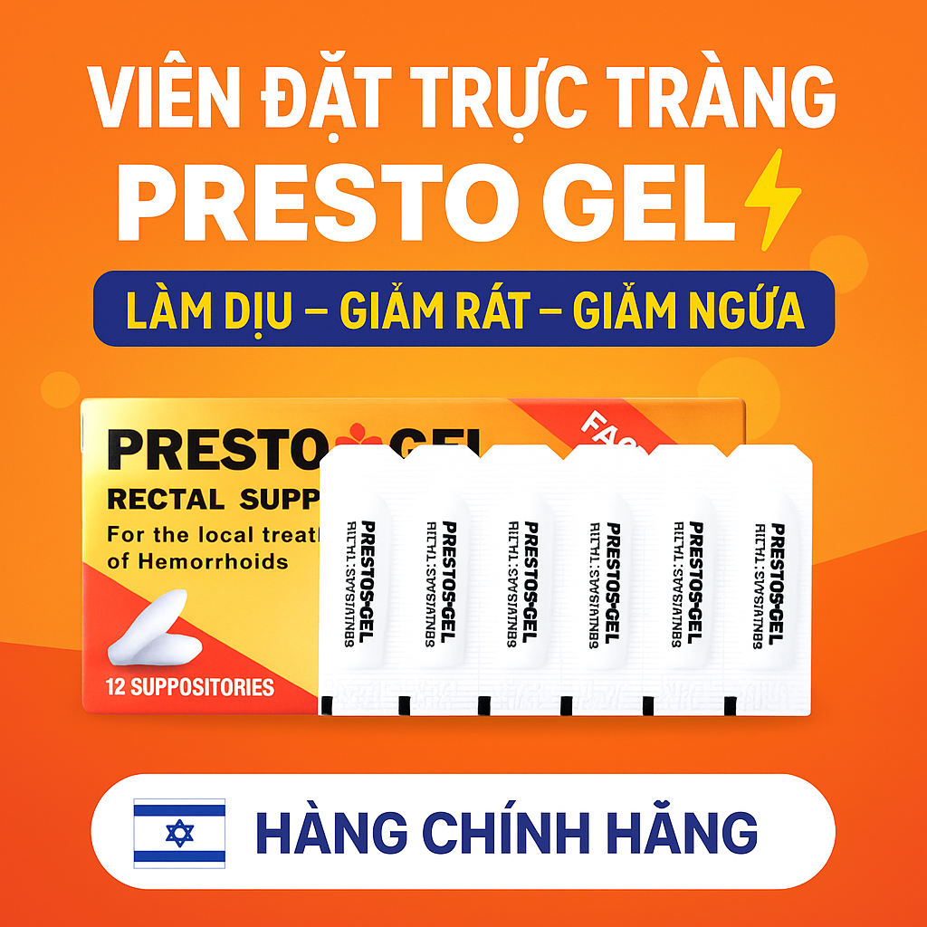 3db947c2 464d 4951 a1dd d3cb365ddca1