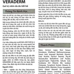 Camscanner 31 10 2025 11.37 05