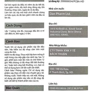 Camscanner 31 10 2025 11.37 06