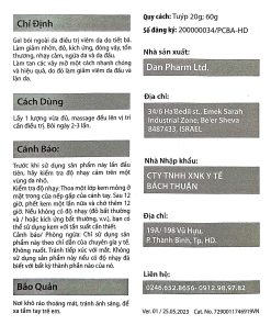 Camscanner 31 10 2025 11.37 06