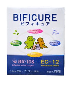Bificure (1)