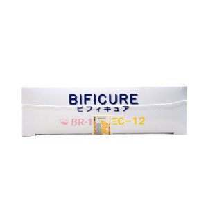 Bificure (3)