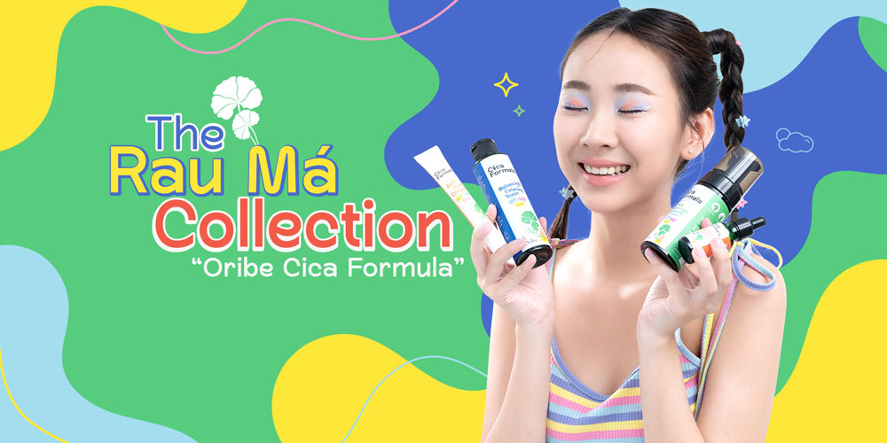 Dgm nttt Banner Oribe