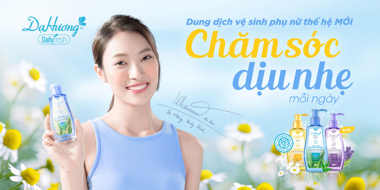 Dgm nttt banner da huong