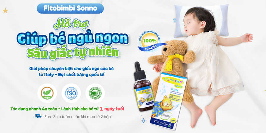 Dgm nttt fitobimbi sonno gocce banner