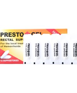 Presto đặt (1)