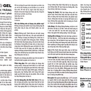 Presto đặt (2) Copy