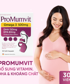 Promumvit