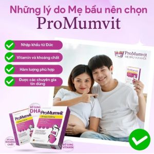 Promumvit (7)