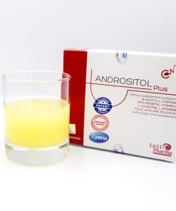 Andrositol Plus (1)